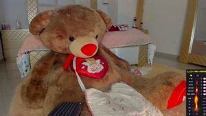 Lindaを視聴 Linda Negra Babe Porn SpankBang