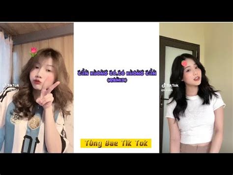 T Ng H P Top B I H T Th Nh H Nh Hot Tik Tok Vi T Nam Hi N Nay T Ng Bae Tik Tok