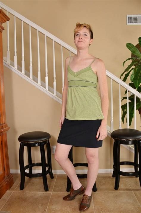 Nico Sweet Got A Very Hairy Blonde Pussy Porn Pictures XXX Photos Sex Images 3120218 PICTOA