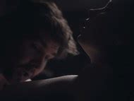 Anna Tsukanova Kott Nude Pics Page