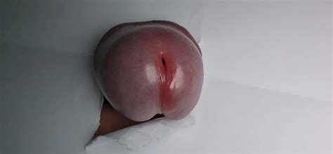 Jahre Alter Penis Eichel Nude Pics XHamster