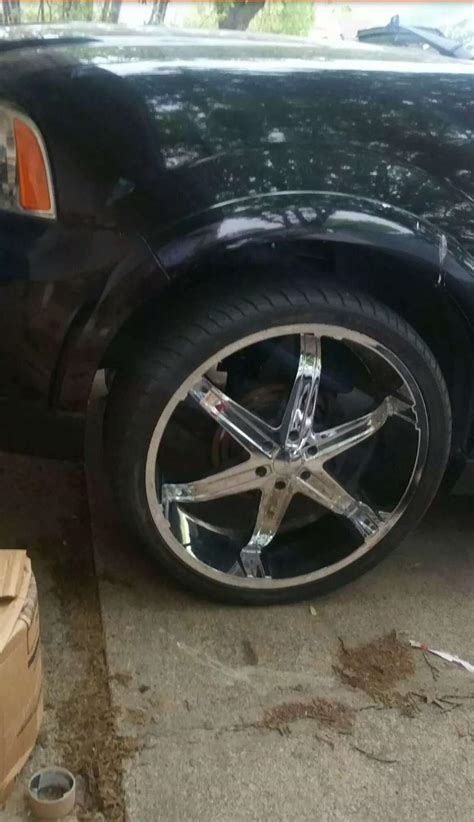 rims  lugs  sale  garland tx miles buy  sell