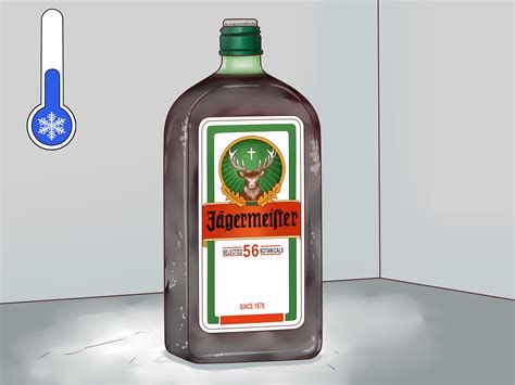 Чем разбавляют егермейстер