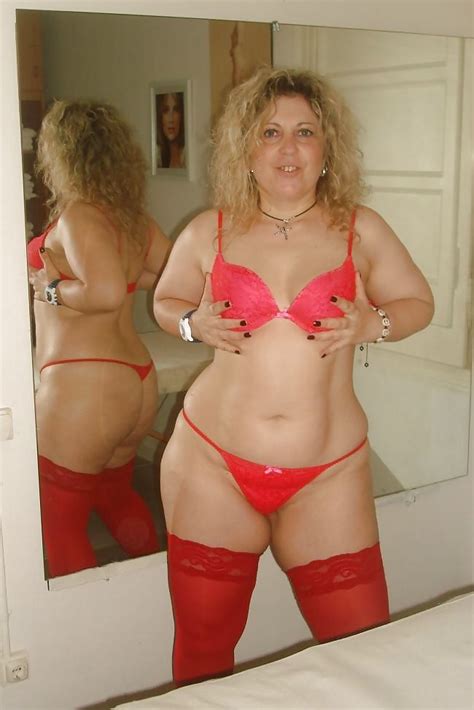 Maribel De Bcn Porn Pictures Xxx Photos Sex Images Pictoa