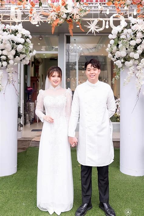 Hot Girl Mu Hoa Kh I Kh Nh Huy N L Y Ch Ng Doanh Nh N Ng Nh T