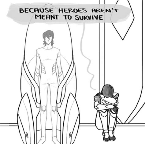 Images About Voltron On Pinterest Dads Gay And Dreamworks