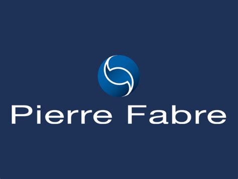 Laboratoires Pierre Frabre Brand Achieves 4x Faster Category Growth