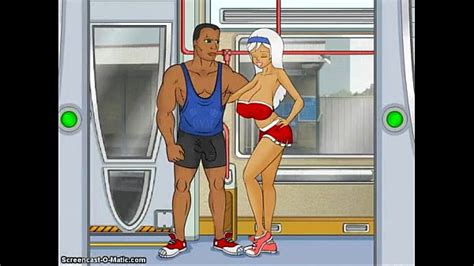 Train Fuck Search XVIDEOS