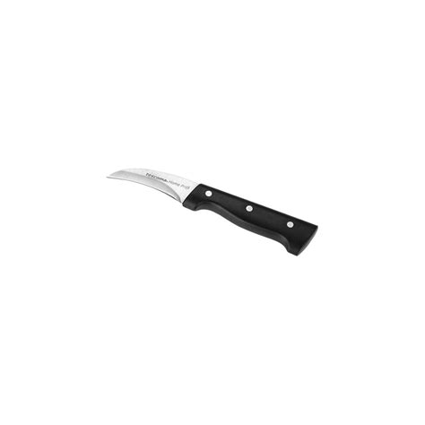 Фигурный нож Tescoma HOME PROFI 7 см 880501 - выгодная цена, отзывы ...