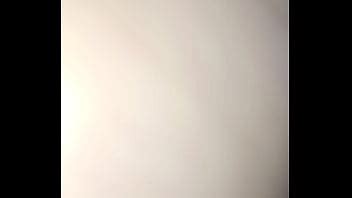 rompiéndole el culo XVIDEOS