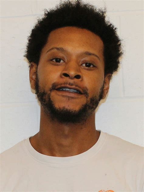 Quincy Man Arrested For Failing To Register As A Sex Offender Unlawful Production And