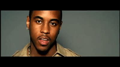 Jeremih Birthday Sex On Make A