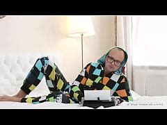 Brunette Teen Katty West Is Finished Off With A Warm Creampie Xxx Mobile Porno Videos Movies