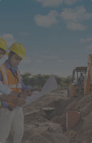 Cpvc Pipes And Fittings Hot Cold Water Cts Series