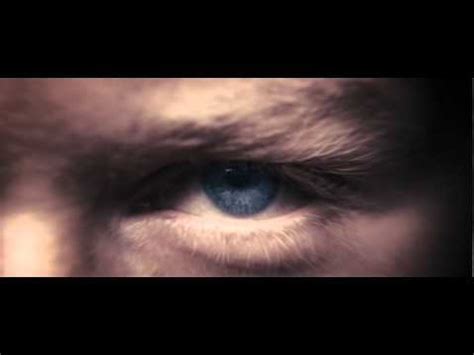 James Bond Skyfall Intro from the Skyfall DVD (Opening Credits) - YouTube