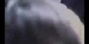 Public Sex With Large Crowd Of Onlookers Tnaflix