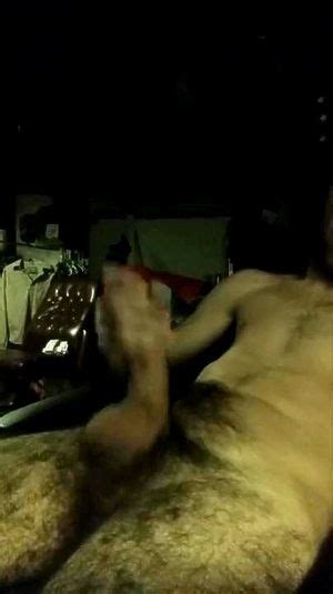 Watch Strokin C Gay Amateur Porn SpankBang