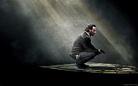 The Walking Dead Season 8 Wallpapers Wallpaper Cave