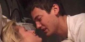 PARIS HILTON FULL SEXTAPE Porn Videos