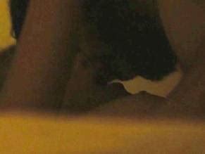 ENEMY NUDE SCENES AZNude