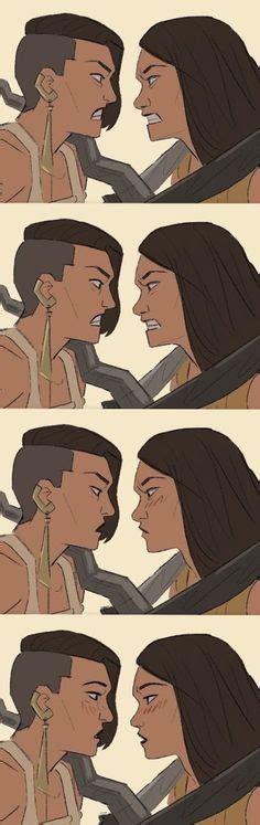 82 Raya X Namaari Ideas Gay Disney Disney Fan Art Disney And Dreamworks