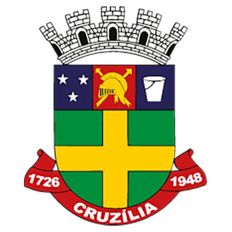 Di Rio Oficial Prefeitura Municipal De Cruz Lia