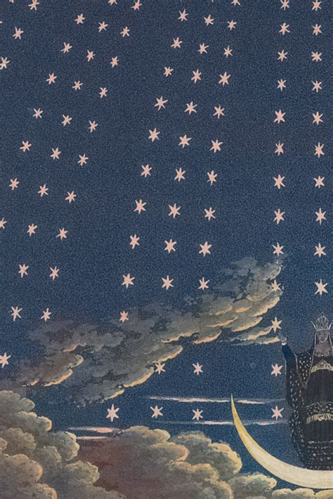 Culture for Your iPad: Wallpapers from the Getty Research Institute’s ...