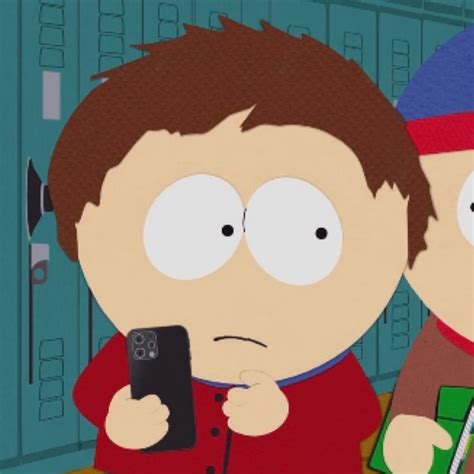 Clyde Donovan South Park Characters South Park Clyde South Park