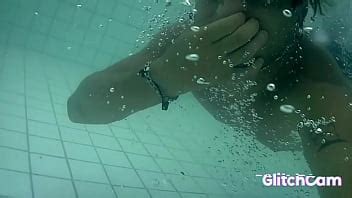 Vai Novinha Aten O All Pjtx Xvideos