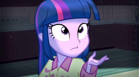 Nude Cartoons Twilight Sparkle
