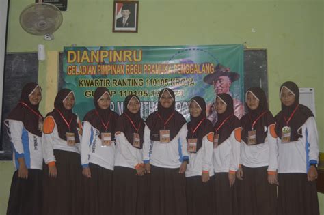 Dianpinru Smpmasyithohkroya