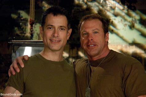 Bound Gods Starring Daddy Zeus Derek Pain Master Avery Naked Pictures Coedcherry