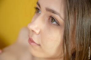 Amateur Pics 2266 Amateur Pic6752 27678 Porn Pic