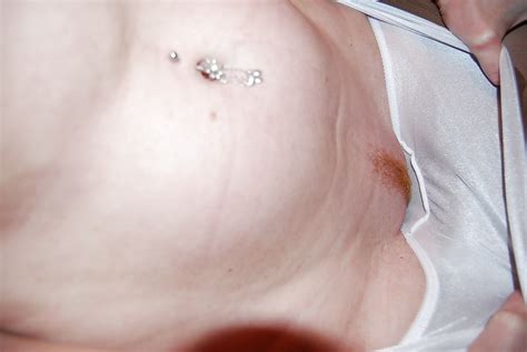 Mature Full Cut White Nylon Vanity Fair Panties Porn Pictures Xxx Photos Sex Images