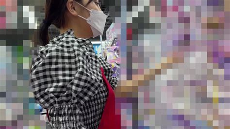 Cute Japanese Amateur Girl Sex Video Collection Page 221 Intporn Forums