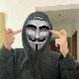 Fuck New Friends Playlist By Gabriel Da Silva Chacon Spotify