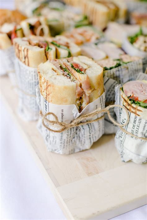 Snacks Für Party Party Games Lunch Party Foods Party Food Wraps