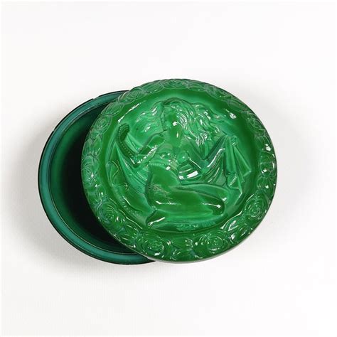 Nude Adult Figurines Etsy