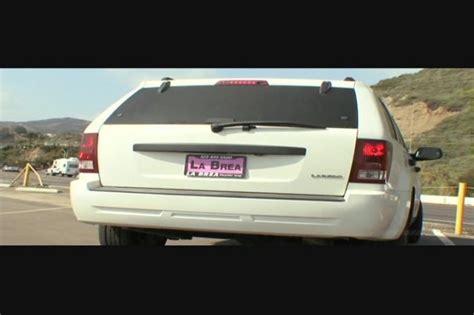 Smokin Hot Milf From Big Mommy Boobs By New Sensations Hotmovies