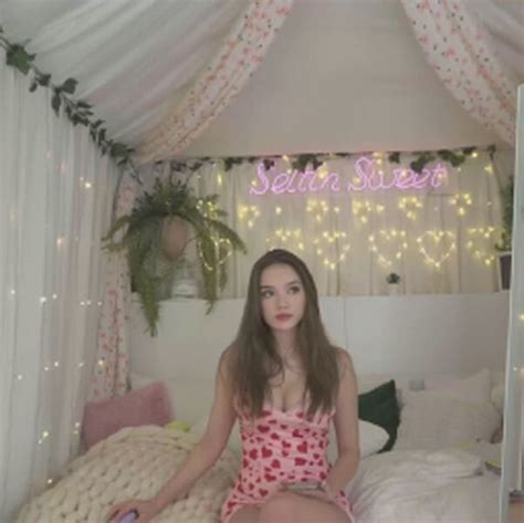 Selti Seltin Sweety Seltinsweety Nude Leaks Onlyfans Onlyfans Fapellino