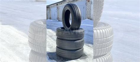 КАМА Кама-Евро-224 185/60 R14 купить в Волгограде | Авито