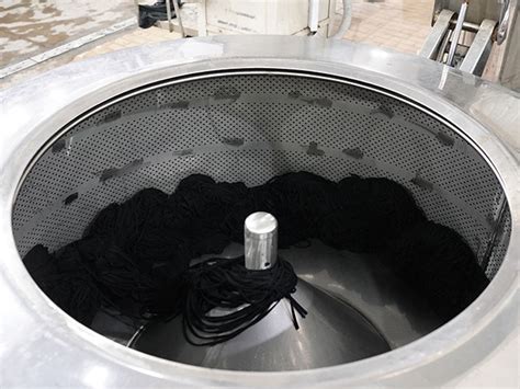 Dyeing And Garment Classic Garments