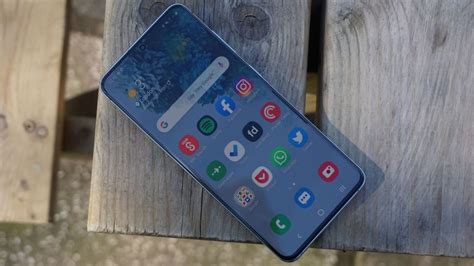 Как сделать резервную копию вашего телефона Android AppMaxx