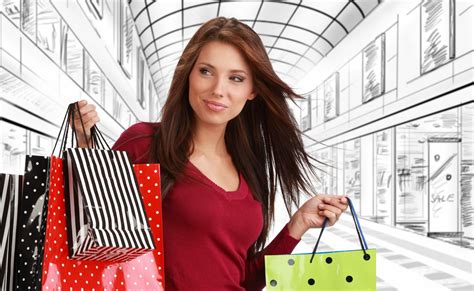Магазины Онлайн Одежды Брендов — Vik-shoping.ru