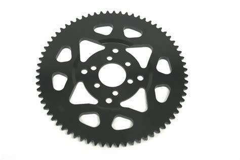 racespare.com. ADAC Mini Bike