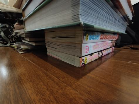 Cursedkraftwerks On Twitter I Don T Press Flowers I Press Dry Weed Leaves Exclusively In Porn