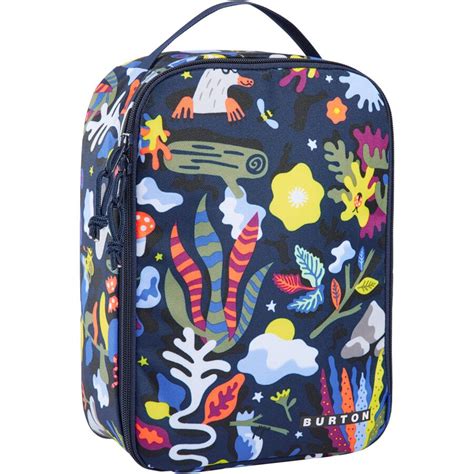 Kids' Backpacks & Bags | Backcountry.com