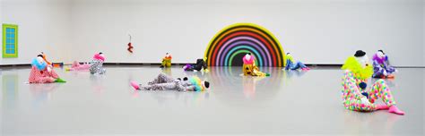 Gay Travel Rotterdam City Weekend In South Holland CoupleofMen