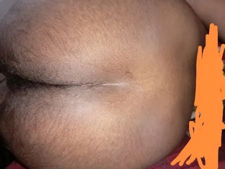 Indian Boy Dick Gay Porn Pics Nude Men In Free Sex Photos XHamster