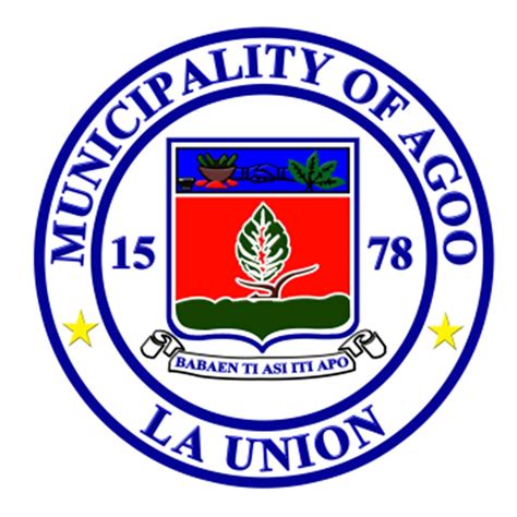 Business Permit and Licensing Office - Agoo, La Union | Agoo